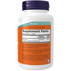 NOW Foods Selenium 100 mcg - 500 Tablets (Pack of 2) - image 2