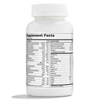 365 by Whole Foods Market Multi Womens One Daily - 90 Tablets - image 3