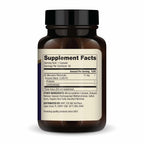 Dr. Mercola Lumbrokinase Enzymes 11 mg - 90 Capsules - image 2