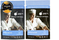 Modernist Pantry Sodium Alginate + Calcium Lactate Bundle - 4 Ounce