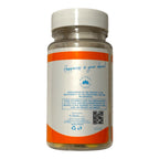 Sheló NABEL Rusco Chewable Tablets Circulation Support - 60 Tablets - image 3