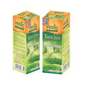 Vedic Juices Bitter Gourd Karela Juice - Pack of 2 (33.8 fl oz)