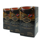 Private Selection Pomegranate, Blueberry & Acai Green Tea - 60 Teabags - image 2