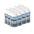 E3LIVE BrainON Supreme - Premium Brain Nutrition Blend for Enhanced