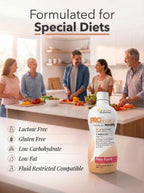 Medtrition Liquid Collagen Peptides Type I