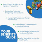 Protocols for Health D3 10,000 + K2 Bone Health - 60 Vegetarian Capsules - image 2