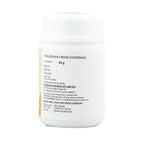 Sitaram Ayurveda Talisapatradi Churnam - 50 g - image 2