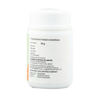Sitaram Ayurveda Talisapatradi Churnam - 50 g - image 2