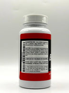 NutraRize ErecBoost Male Capsules for Energy & Overall Health - 300 Capsules - image 5