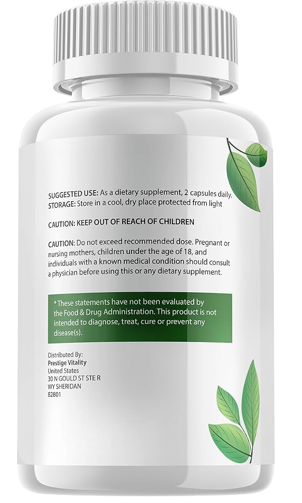 Indelo DentaTonic Advanced Oral Health Support Capsules - 120 Capsules - image 3