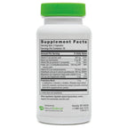 NeuroScience AdreCor Adrenal Support Supplement - 90 Capsules - image 2