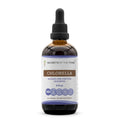 Secrets of the Tribe Chlorella Tincture Alcohol-Free Liquid Extract