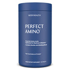 BodyHealth PerfectAmino Essential Amino Acid Supplement - 300 Tablets
