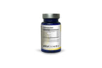 RaDoTech EnergyTune Energy Supplements - 60 Vegetarian Capsules - image 2