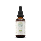 HerbEra Echinacea Angustifolia Alcohol-Free Herbal Extract Tincture
