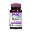 BlueBonnet Cellular Active CoQ10 Ubiquinol 50 mg - 30 Softgels