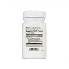 DAVINCI Labs DimPro Hormonal Balance Support - 60 Capsules - image 2