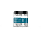 Earthborn Elements Vitamin C + Zinc Gluconate - 200 Capsules - image 2