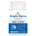 Spliferkou Sciatic Nerve Support Supplement - 60 Capsules