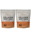 Live Conscious Collagen Flavors Suite - Parent