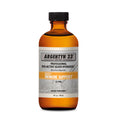 Argentyn 23 Professional Immune Support - Colloidal Silver