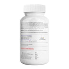 Dharma Healthvit Cenvitan Women Multivitamin with 26 Nutrients - 60 Tablets - image 3