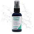 Glutatonic Sublingual Liquid Spray Antioxidant - 2 Fl Oz