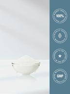 Horbäach Glycine Powder - 3 lbs - image 7