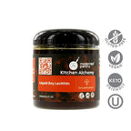 Modernist Pantry Pure Liquid Soy Lecithin Gluten-Free Vegan OU Kosher - image 9
