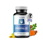 BB Company Provitalize