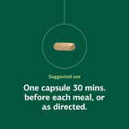 Standard Process Min-Chex Nervous System Support - 90 Capsules - image 5