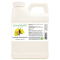 GreenHealth Evening Primrose Carrier Oil - 16 Fl Oz