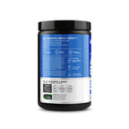 Optimum Nutrition Amino Energy Powder