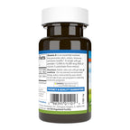 Carlson VITAMIN