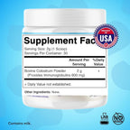Vitamatic Bovine Colostrum 30% IgG Powder - 60 Grams - image 2