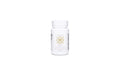 The Beauty Bar Neutraceuticals AD3K2 Bone Health - 60 Capsules