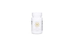 The Beauty Bar Neutraceuticals AD3K2 Bone Health - 60 Capsules