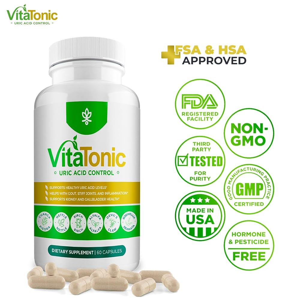 AURA VITAMINS