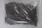 NU HERBS Organic Prepared Fo-ti Root Slices - 16 Ounce - image 4