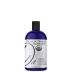 Dr Joe Lab Organic Black Seed Oil - 8 Fl Oz