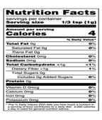 Nutranix Hrz Nithyakalyani Powder - 100g - image 4