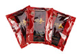JINAN Korean Red Ginseng Candy - 37 Pieces