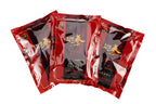 JINAN Korean Red Ginseng Candy - 37 Pieces