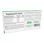 Stinger Detox 7-Day Total Detox Permanent Cleanser - 16 Capsules - image 3