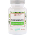 Quantum Super Immune+ Vegetarian Capsules - 90 Count