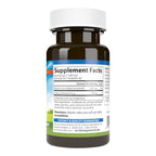 Carlson Co-Q10 50 mg - 60 Softgels - image 2