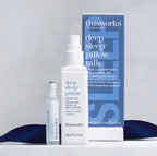 THISWORKS This Works Deep Sleep Pillow Talk Set - Sleep Spray & Roll-On - image 7