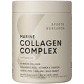 Sports Research® Marine Collagen Peptides