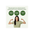 NeoLife PhytoDefense Phytonutrient Blend - 30 Daily Packs - image 3