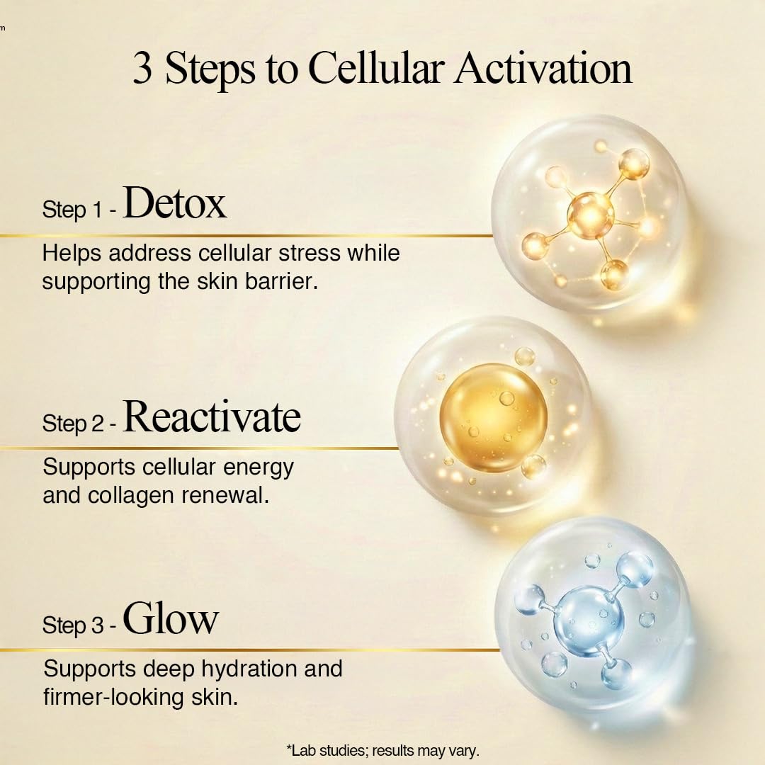 BI-SU Bird's Nest Essence Collagen Jelly Stick with Vitamin C